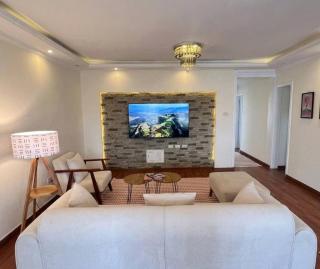 A beautiful apartment for a beautiful stay - 7