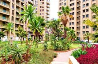 A beautiful apartment for a beautiful stay - 1
