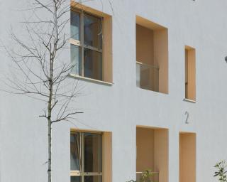 Tirana Cozy Spot - 2