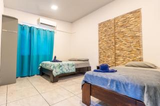 Cahuita Apartment by Angie - 1