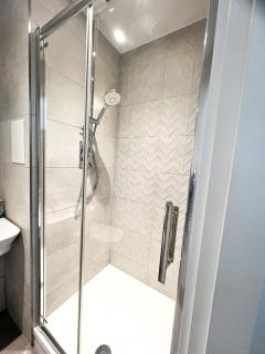 Broadway Market & London Fields Modern 2BR - 3