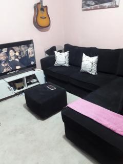 SHEPeE HÒMES - 4