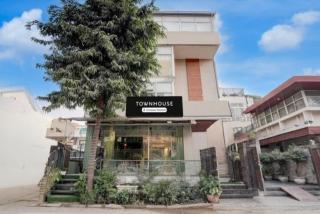 Hotel Shree - 2