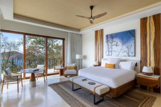 Nekajui Peninsula Papagayo, a Ritz-Carlton Reserve Residence - 5