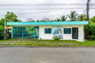 Cahuita Apartment by Angie - 9