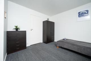 Juhkentali 46, korter 6 - 9