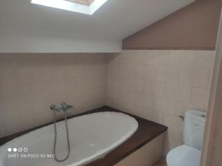 casa xorxeira - 4