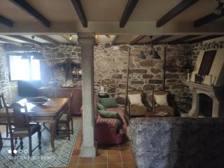 casa xorxeira - 3