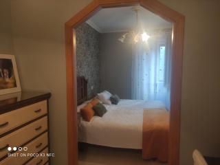 casa xorxeira - 2