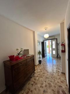 AlMi House - Colline del Prosecco - 1