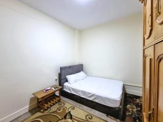 Hema Pyramids Hostel - 7