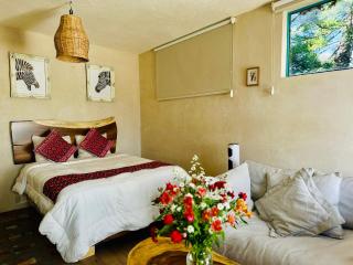Casa Laura - 8