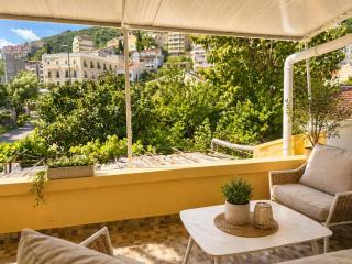 Apartment Nespole Budva Center - 6