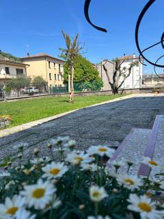 AlMi House - Colline del Prosecco - 5