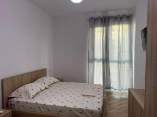 Tirana3,Beautifull apartment near Mother Teresa Int Airport - 3