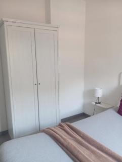 Lake Maggiore Italy Apartaments - RentuGoo Travel - 7