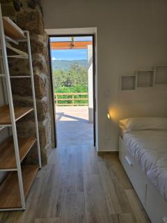 Casa Rural Claudine - 7