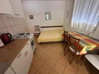 Apartmani Lada - 4