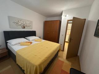 Apartmani Lada - 5