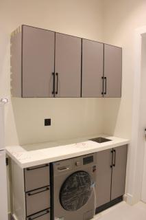 Luxury apartment with living room and one-bedroom apartment with double bed #18 - 8