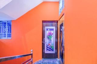 Super Hotel O Elegant Stay CDA - 8