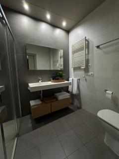 Apartamento precioso con vistas a PLAZA MAYOR de Salamanca - 5