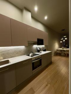 Apartamento precioso con vistas a PLAZA MAYOR de Salamanca - 9
