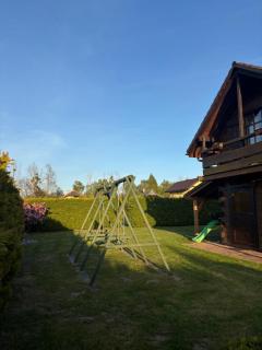 Magnoliowy Domek - 7