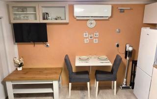 Apartma Ina - 9