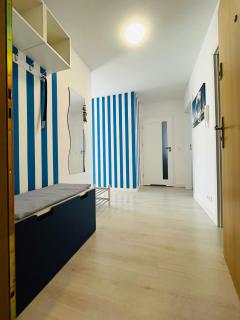 Pucka Marina - 1