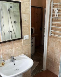 Casa Tre Fiori 3 - 3