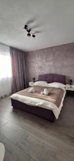 Vila Armonia - 1