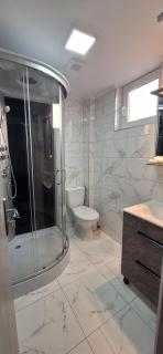 Vila Armonia - 5