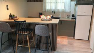 Cozy Home Kanali, Preveza - 8
