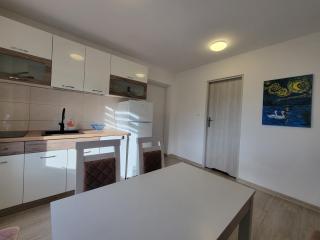Apartament Harsz - 5