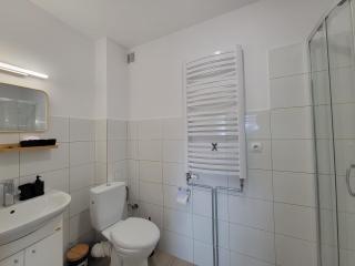 Apartament Harsz - 2