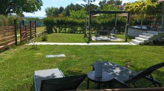 Cozy Home Kanali, Preveza - 6