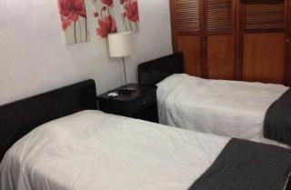 La Casa de Taty - 7
