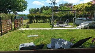 Cozy Home Kanali, Preveza - 4