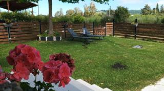 Cozy Home Kanali, Preveza - 3
