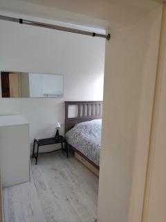 2rooms Apartment in Vilnius Newtown - 5