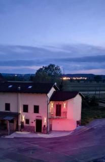 B&B La casa del mugnaio di Capriata d'Orba - 7