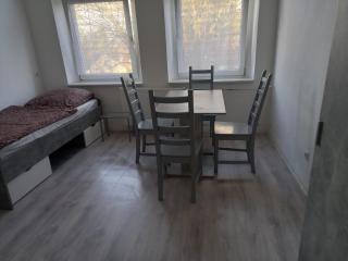 Apartment Haus Essen - 5