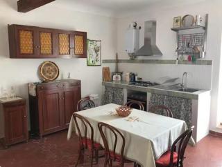Casa Sirolli - 3
