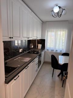 Eric Lux Apartment Central Tg-Jiu - 8