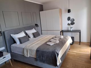 Apartmani LIKI - 3