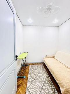 Alzerin Apartments - 9
