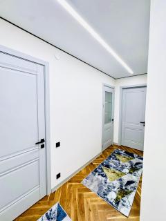 Alzerin Apartments - 3