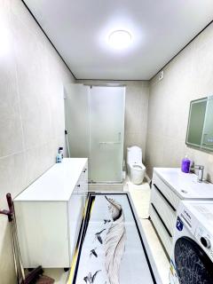Alzerin Apartments - 1