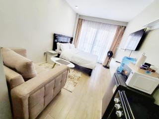 Vees Luxury Haven - 2